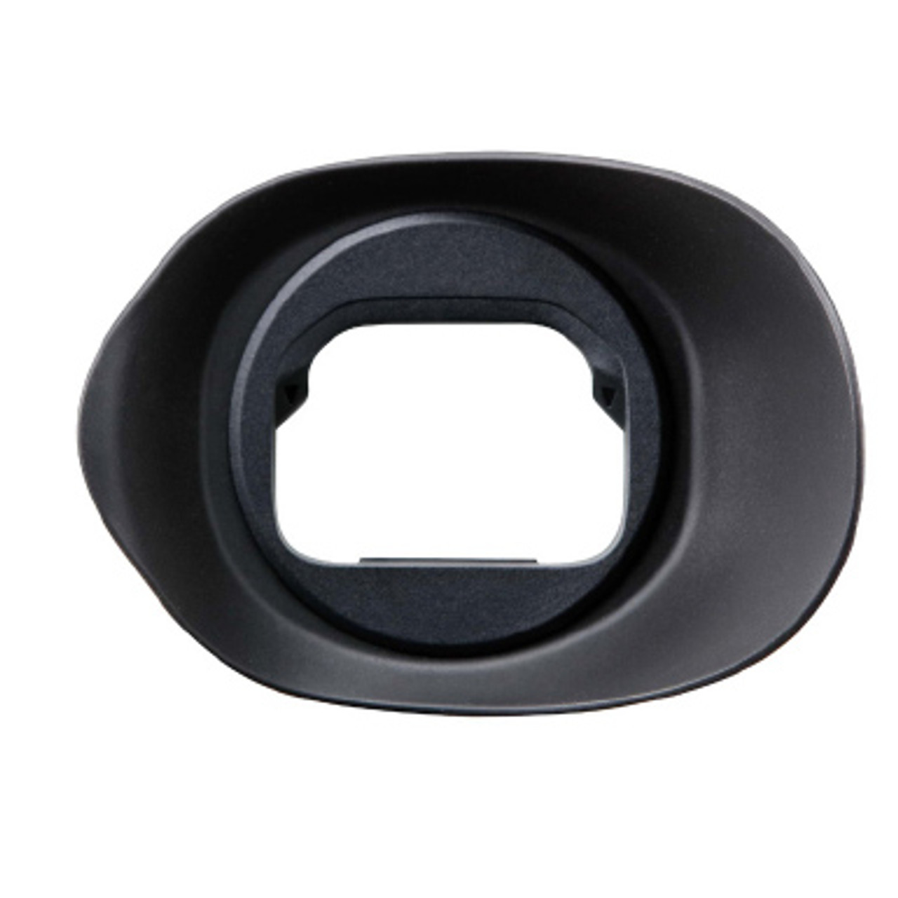 CANON EYECUP ER-KE F/R5 MARK II