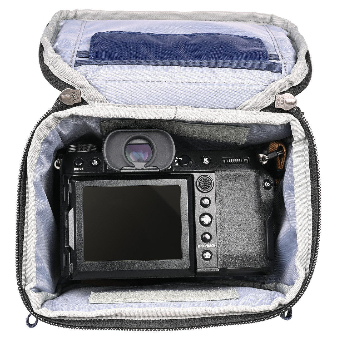 THINK TANK DIGITAL HOLSTER 30 V3