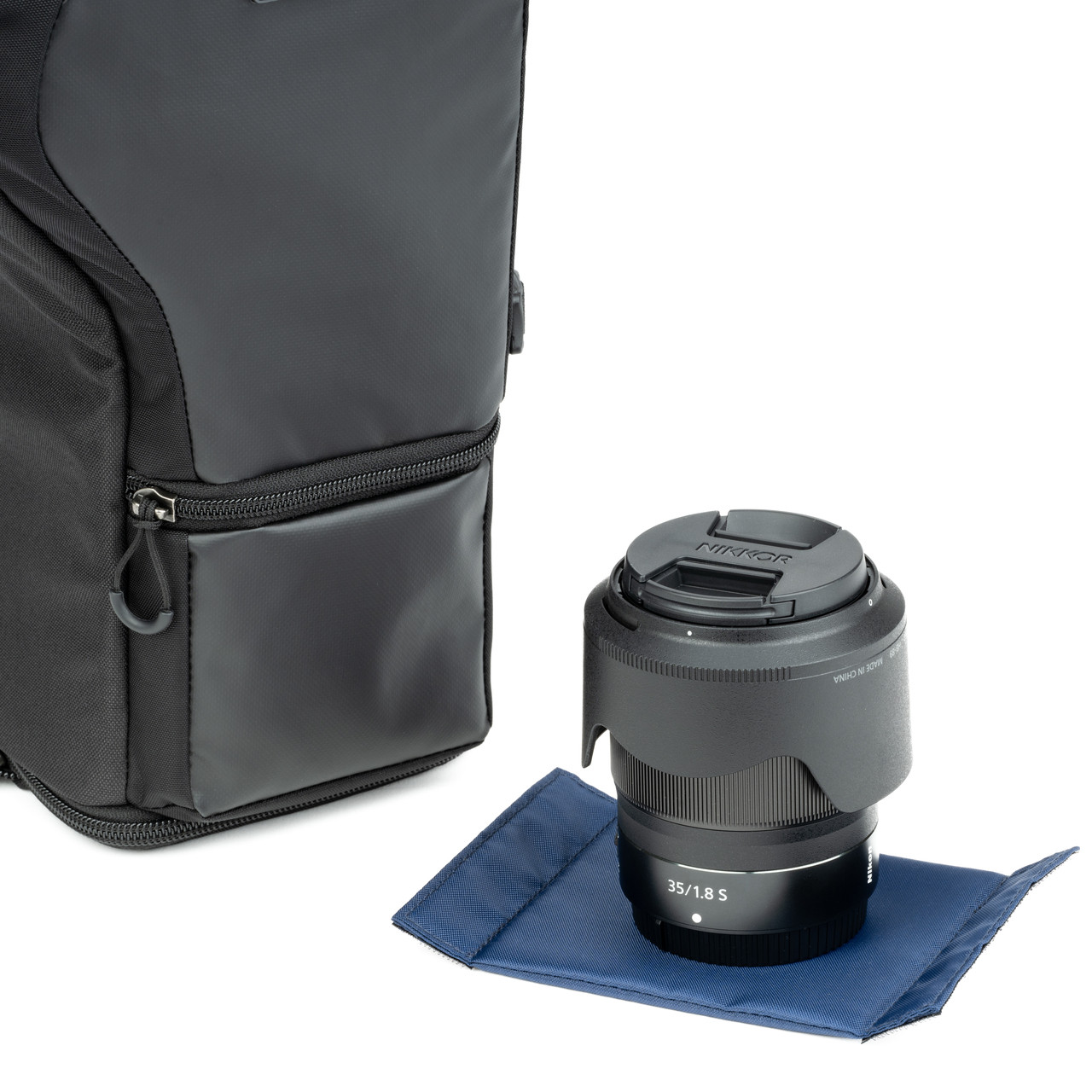 THINK TANK DIGITAL HOLSTER 30 V3