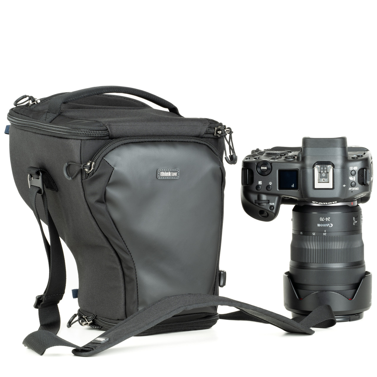 THINKTANK DIGITAL HOLSTER 40 V3