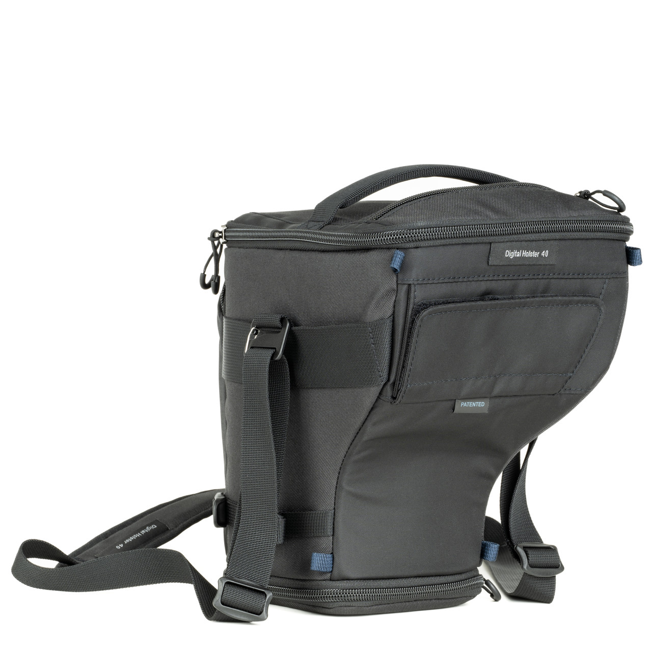 THINKTANK DIGITAL HOLSTER 40 V3