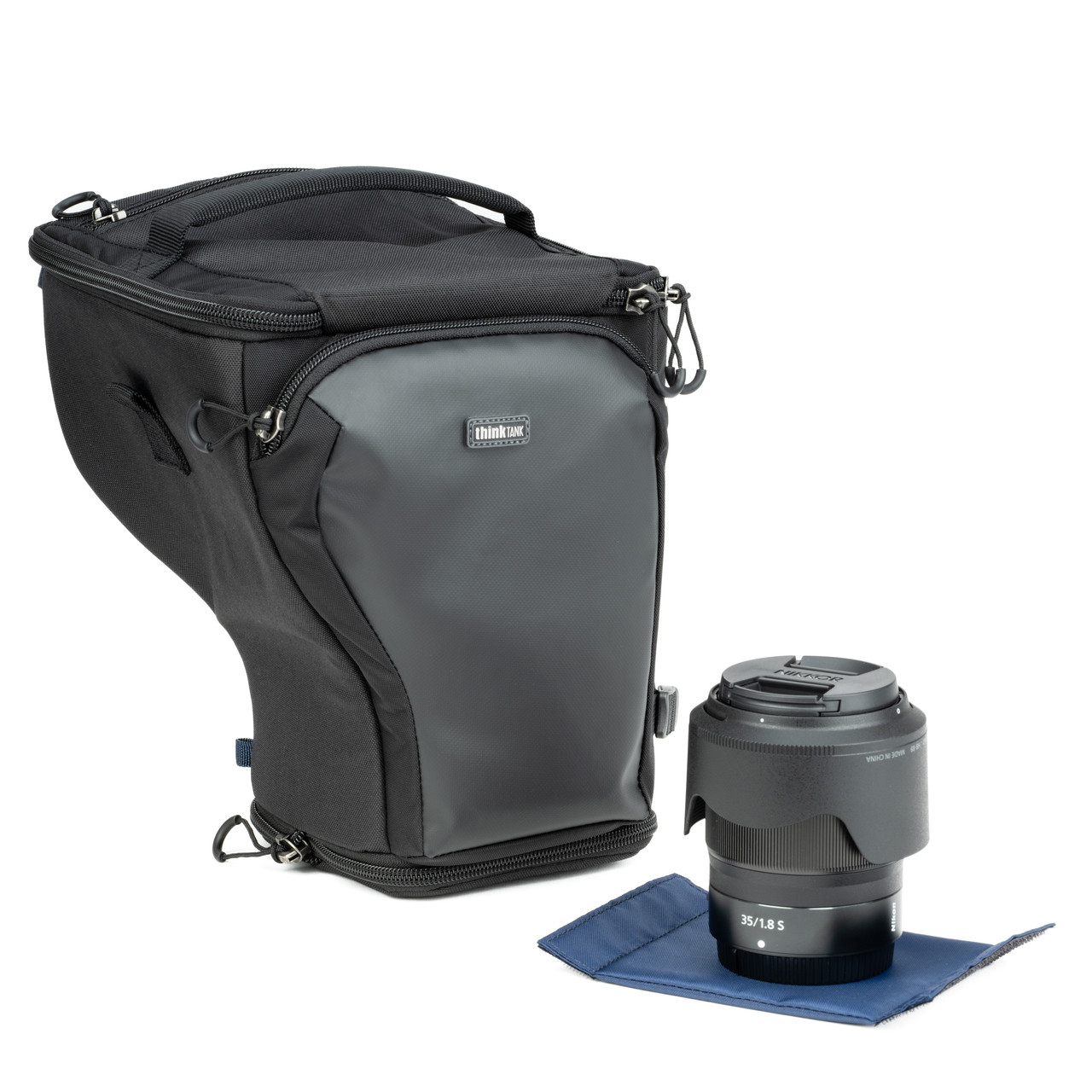 THINKTANK DIGITAL HOLSTER 40 V3