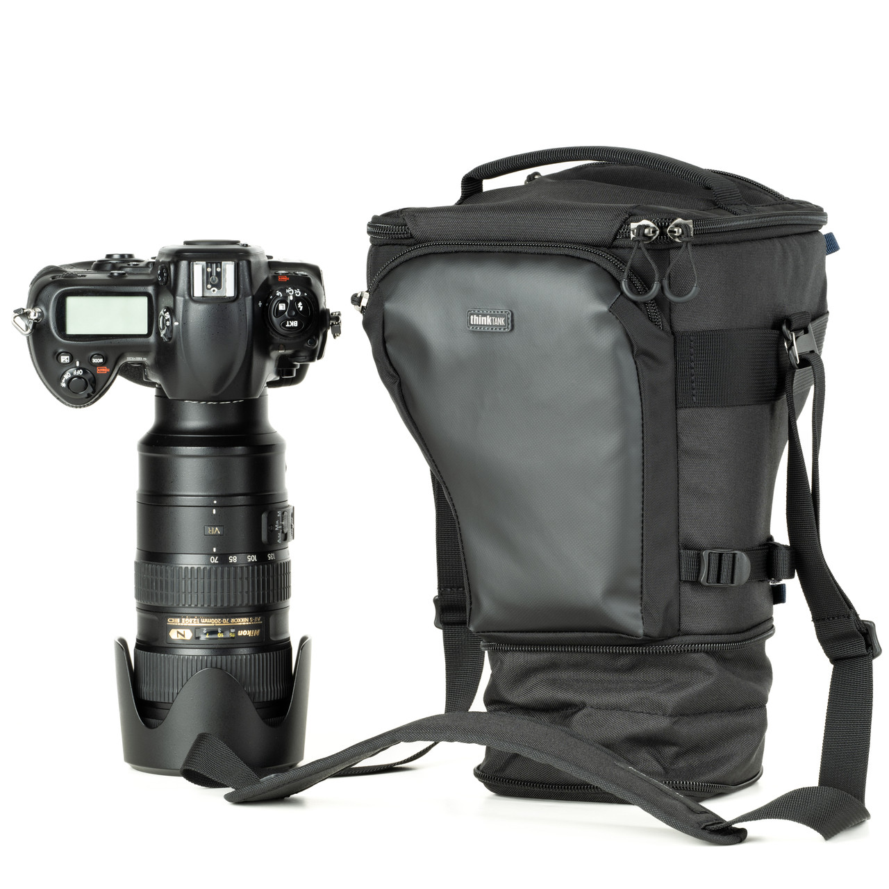 THINKTANK DIGITAL HOLSTER 40 V3