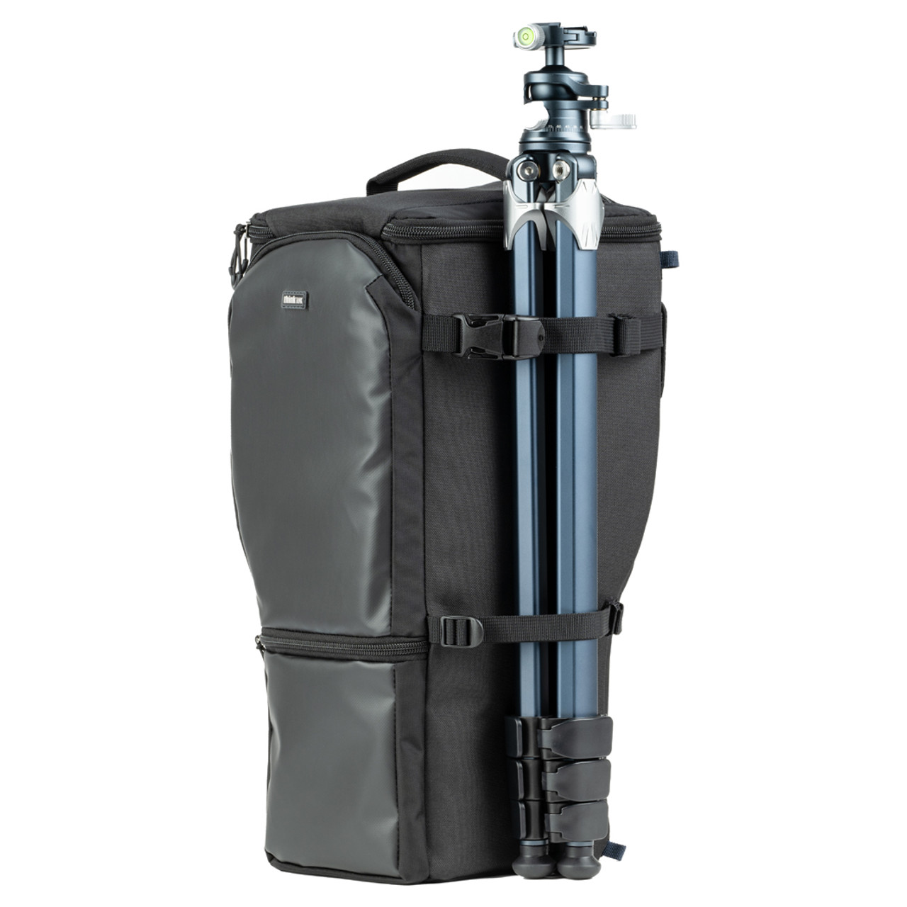 THINK TANK DIGITAL HOLSTER 150 V3