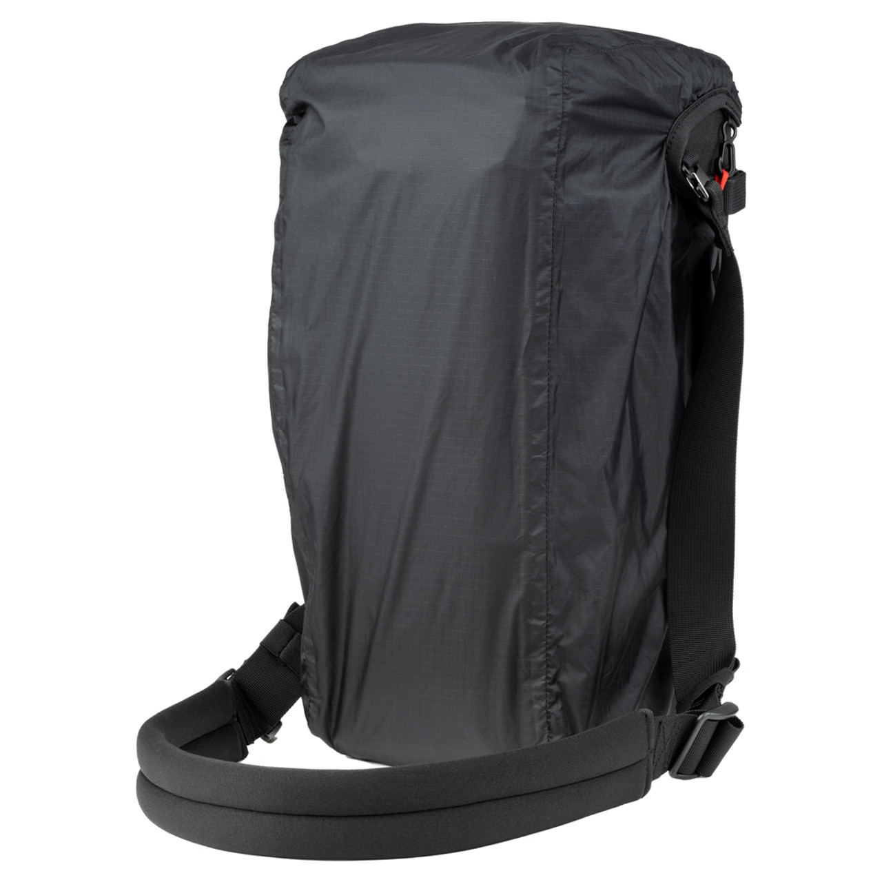 THINK TANK DIGITAL HOLSTER 150 V3