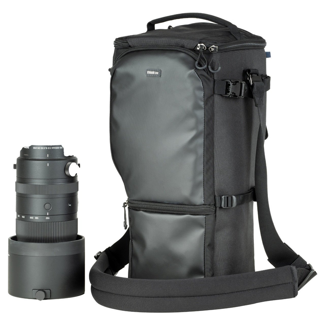 THINK TANK DIGITAL HOLSTER 150 V3