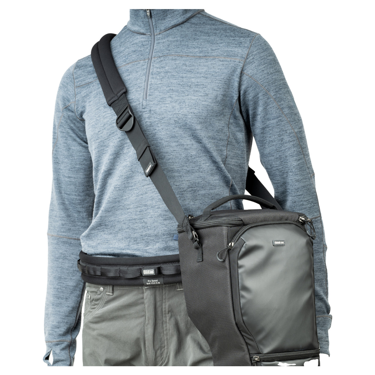 THINK TANK DIGITAL HOLSTER 150 V3