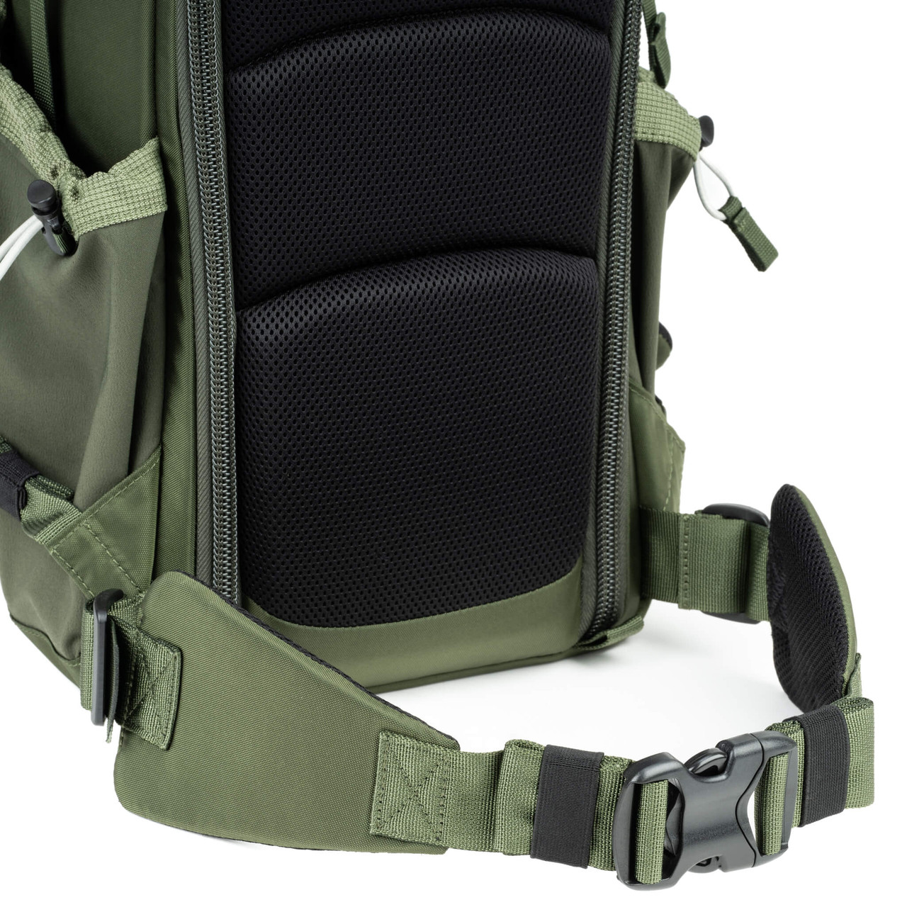 THINKTANK BACKLIGHT SPRINT (MONTANE GREEN)