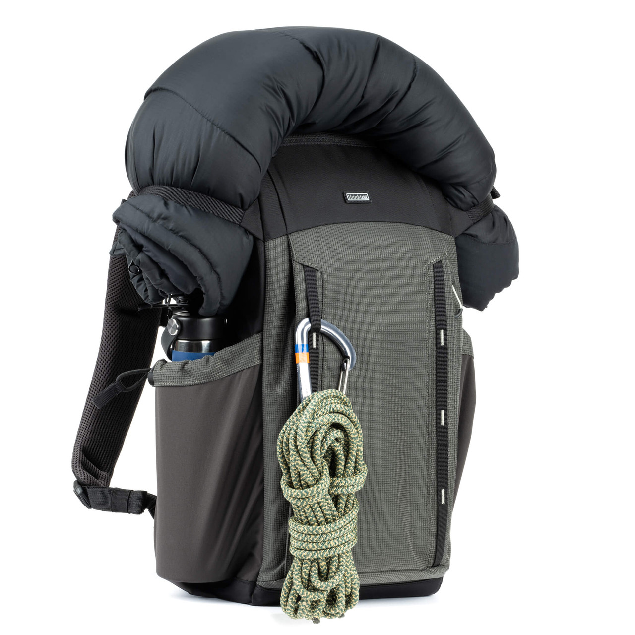 THINKTANK BACKLIGHT SPRINT (SLATE BLACK)