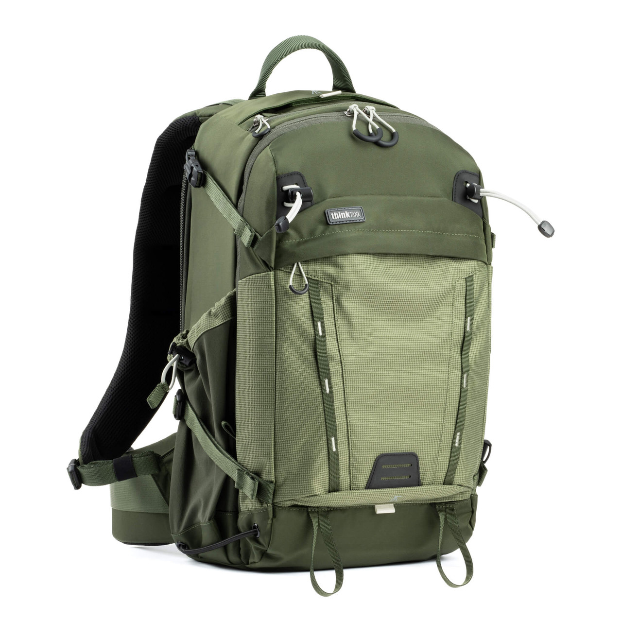 THINKTANK BACKLIGHT 18L (MONTANE GREEN)