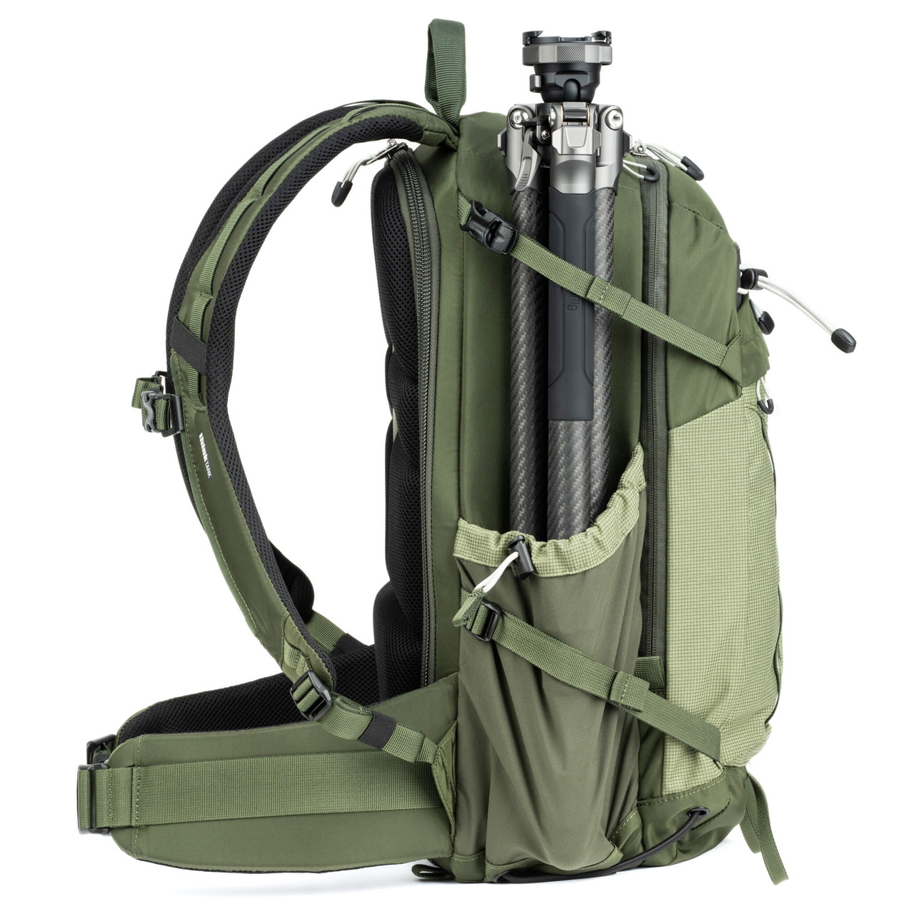 THINKTANK BACKLIGHT 26L (MONTANE GREEN)