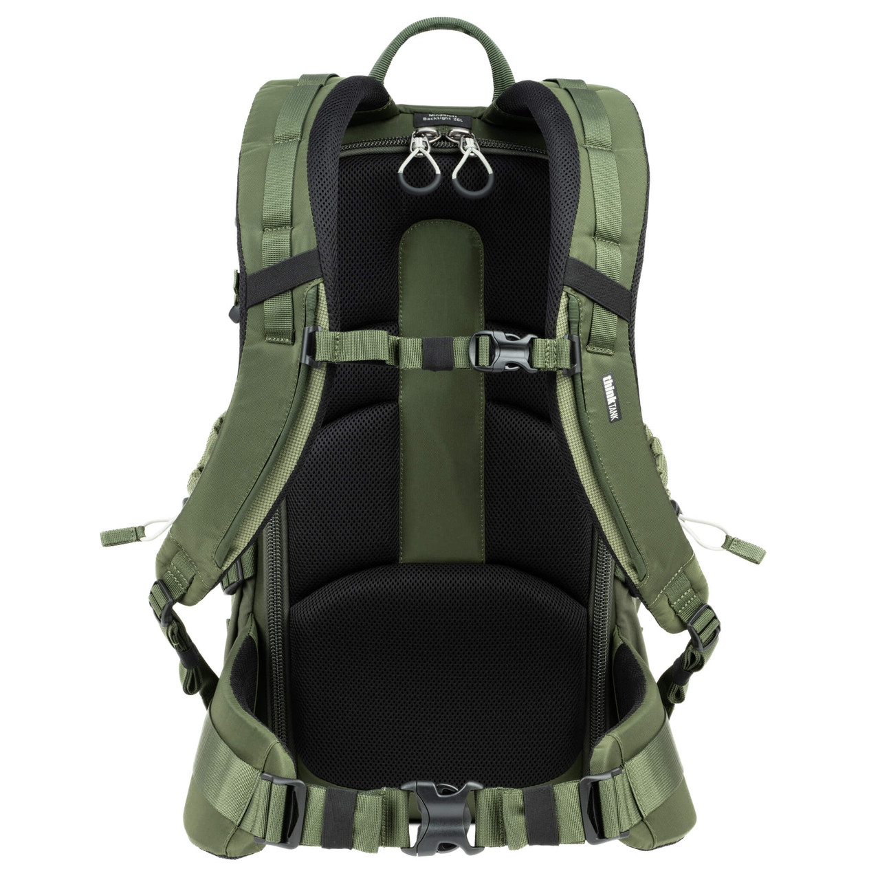 THINKTANK BACKLIGHT 26L (MONTANE GREEN)
