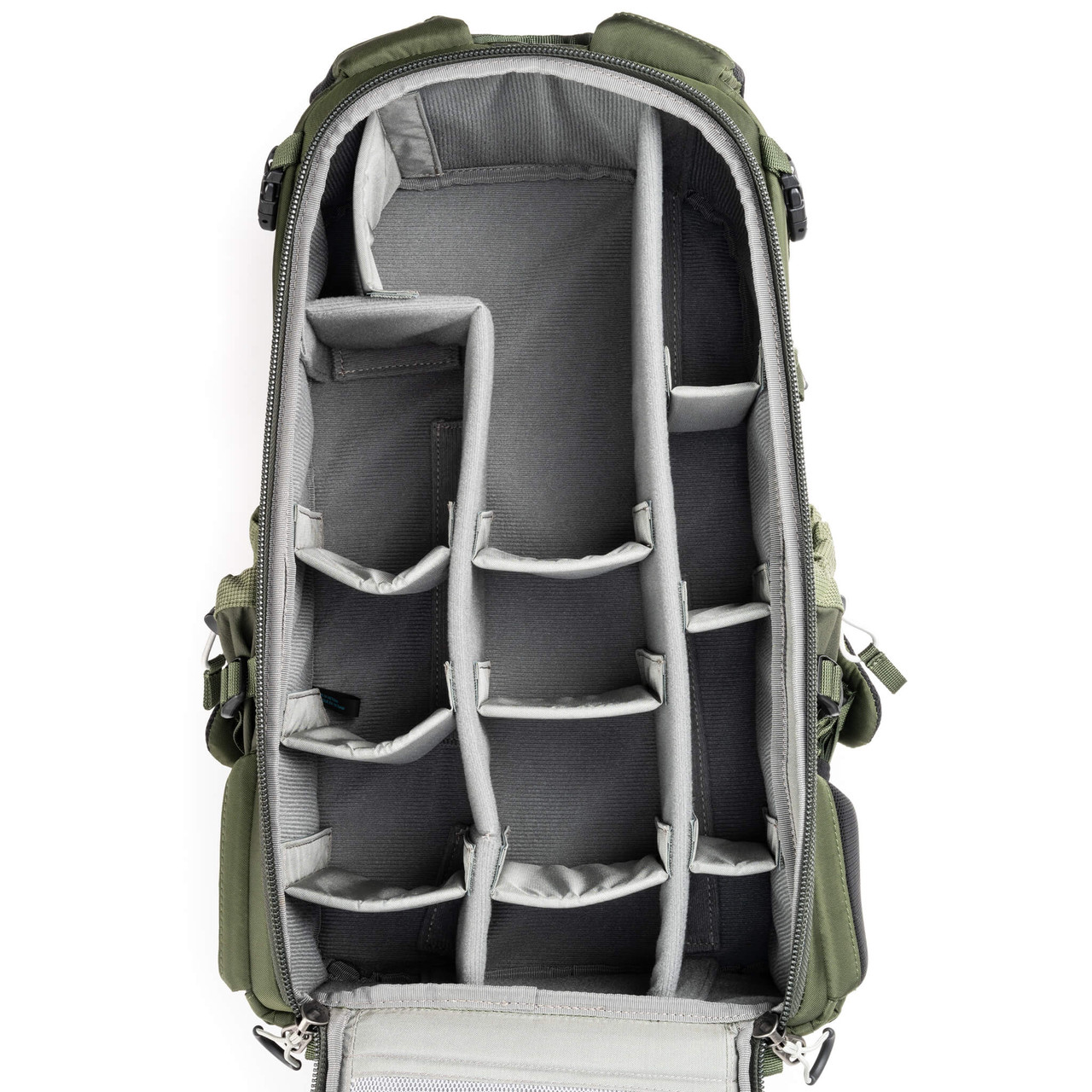 THINKTANK BACKLIGHT 26L (MONTANE GREEN)