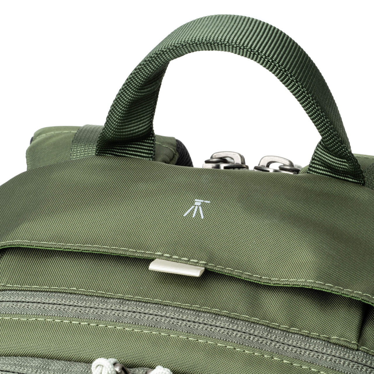 THINKTANK BACKLIGHT 26L (MONTANE GREEN)