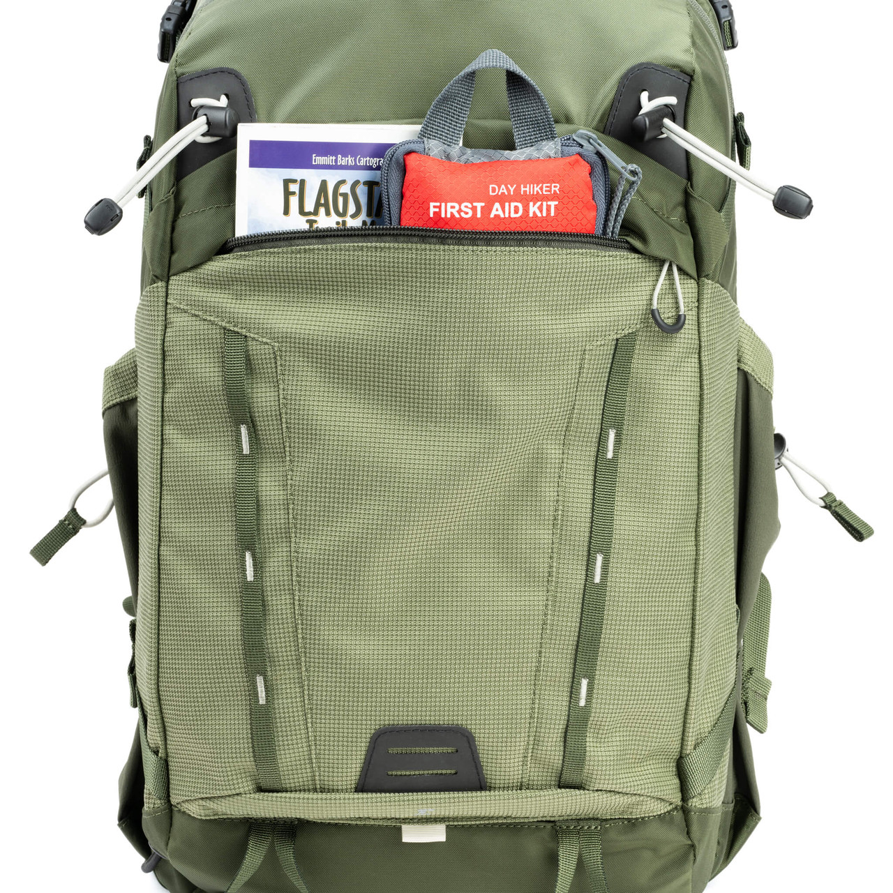THINKTANK BACKLIGHT 26L (MONTANE GREEN)