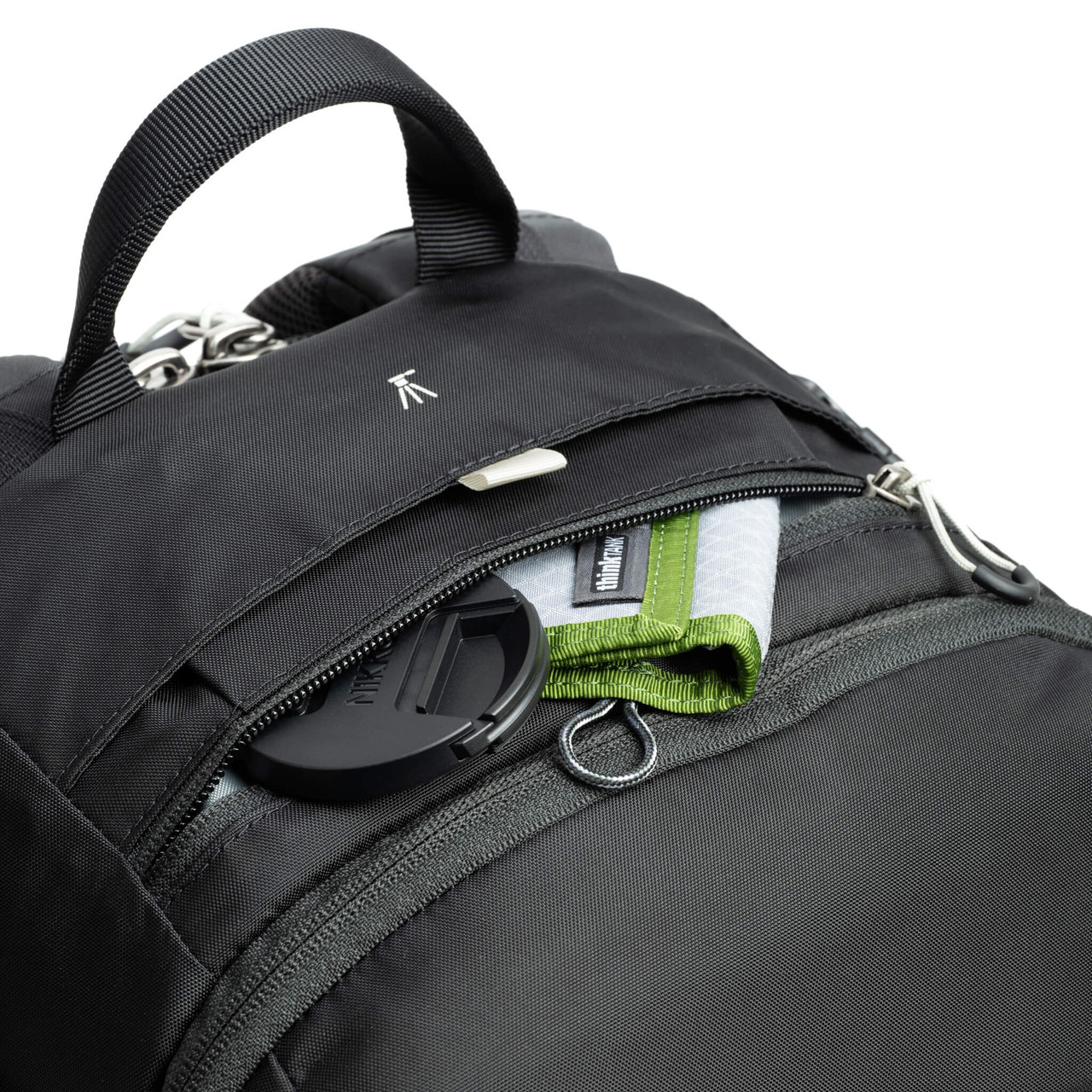 THINKTANK BACKLIGHT 26L (SLATE BLACK)