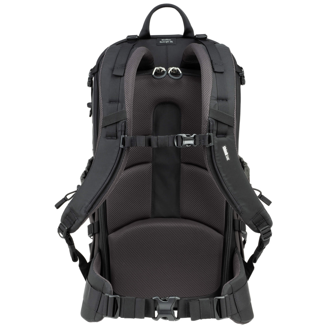 THINKTANK BACKLIGHT 36L (SLATE BLACK)