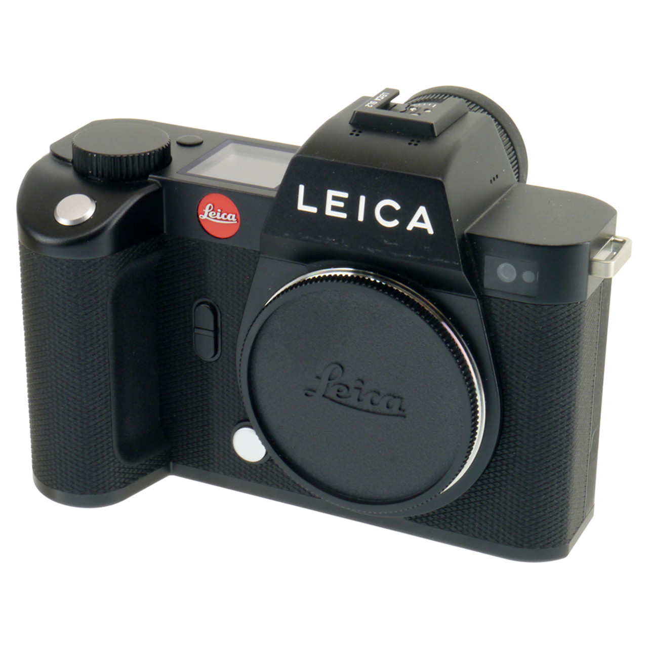 USED LEICA SL2 (766941)