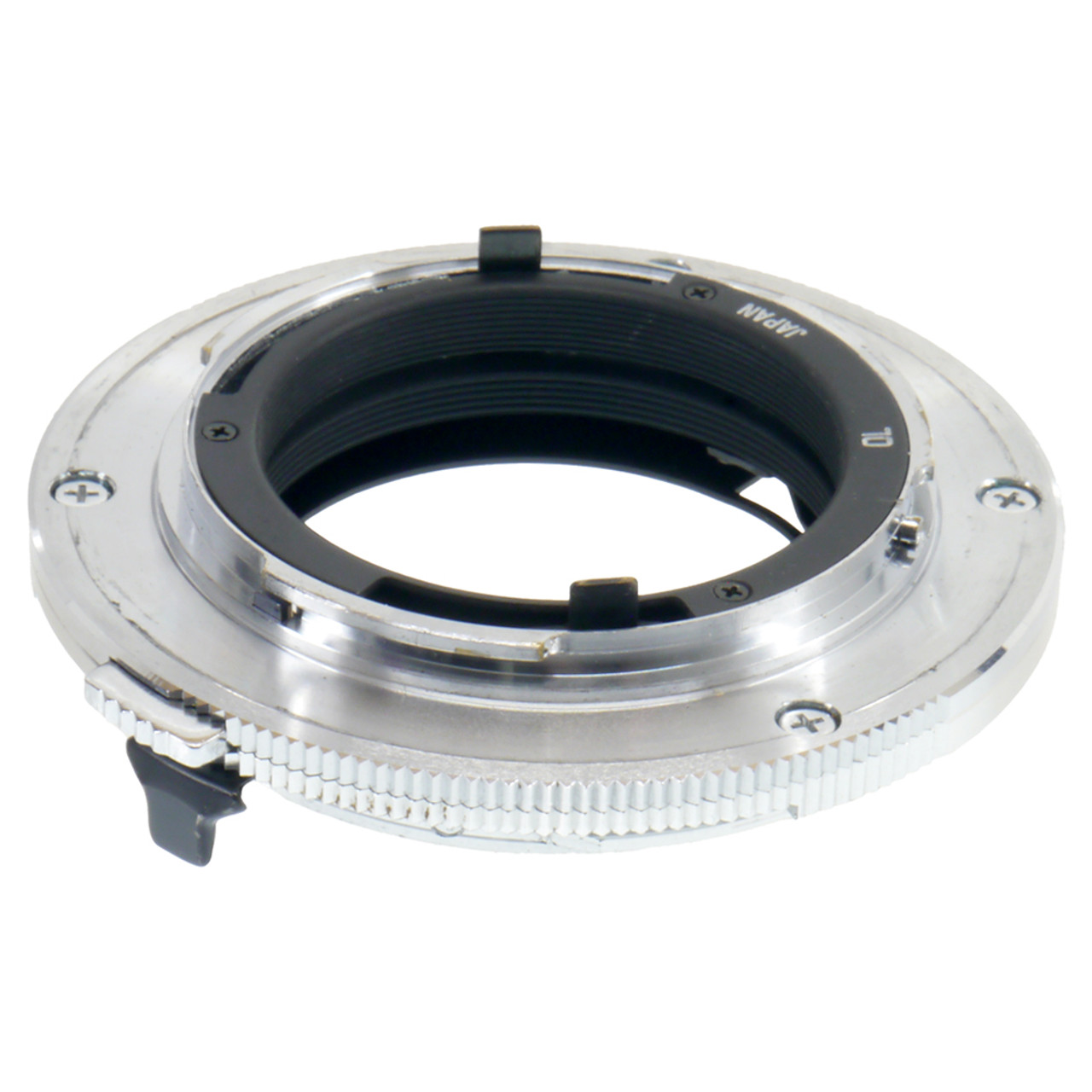 USED TAMRON ADAPTALL MOUNT - OLYMPUS OM