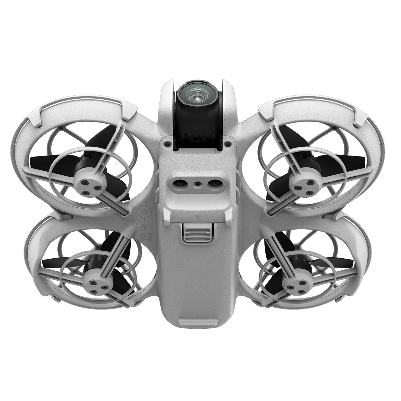 DJI NEO DRONE
