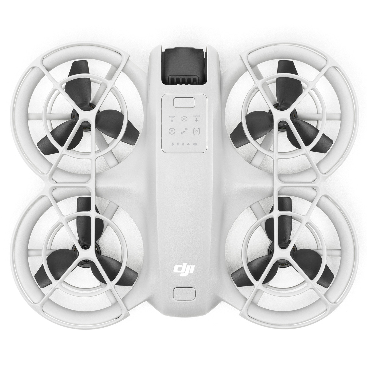 DJI NEO DRONE