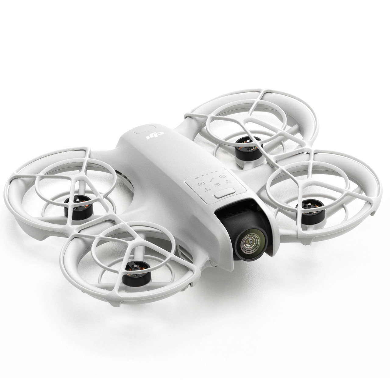 DJI NEO DRONE