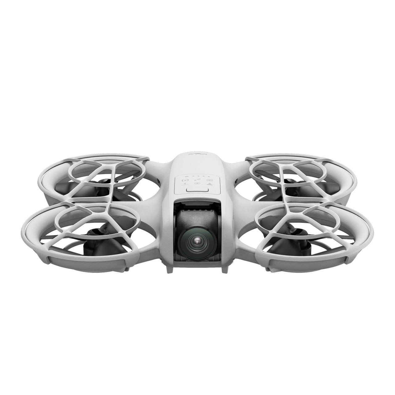 DJI NEO COMBO DRONE