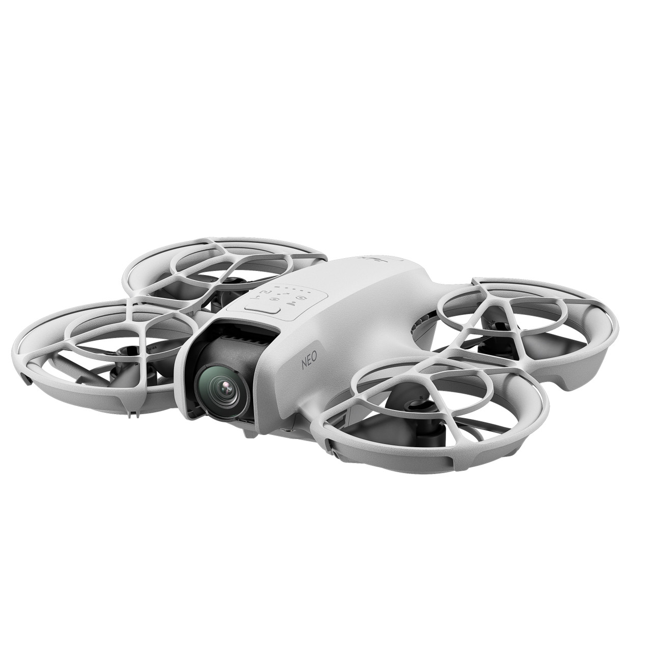 DJI NEO COMBO DRONE