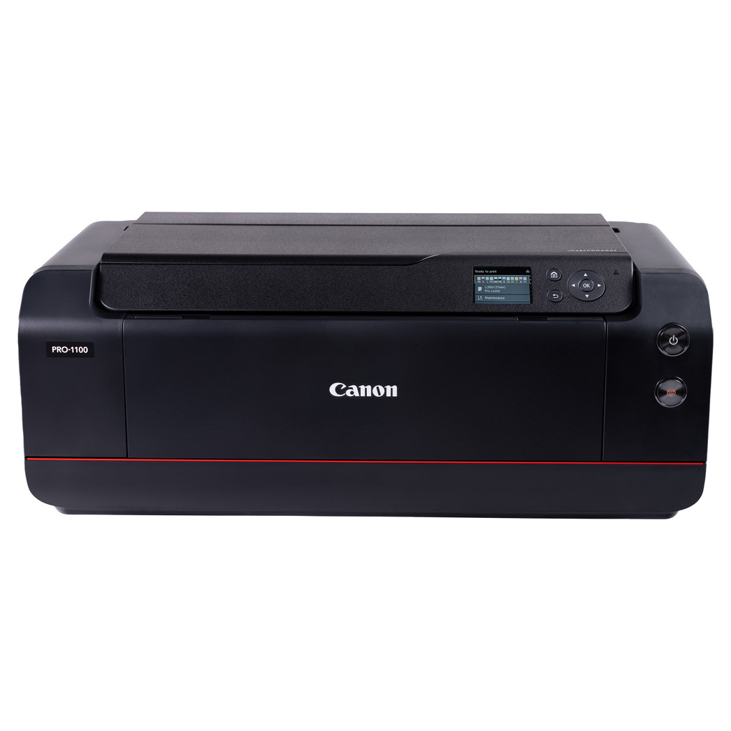 On-White-008__64617.1724881115