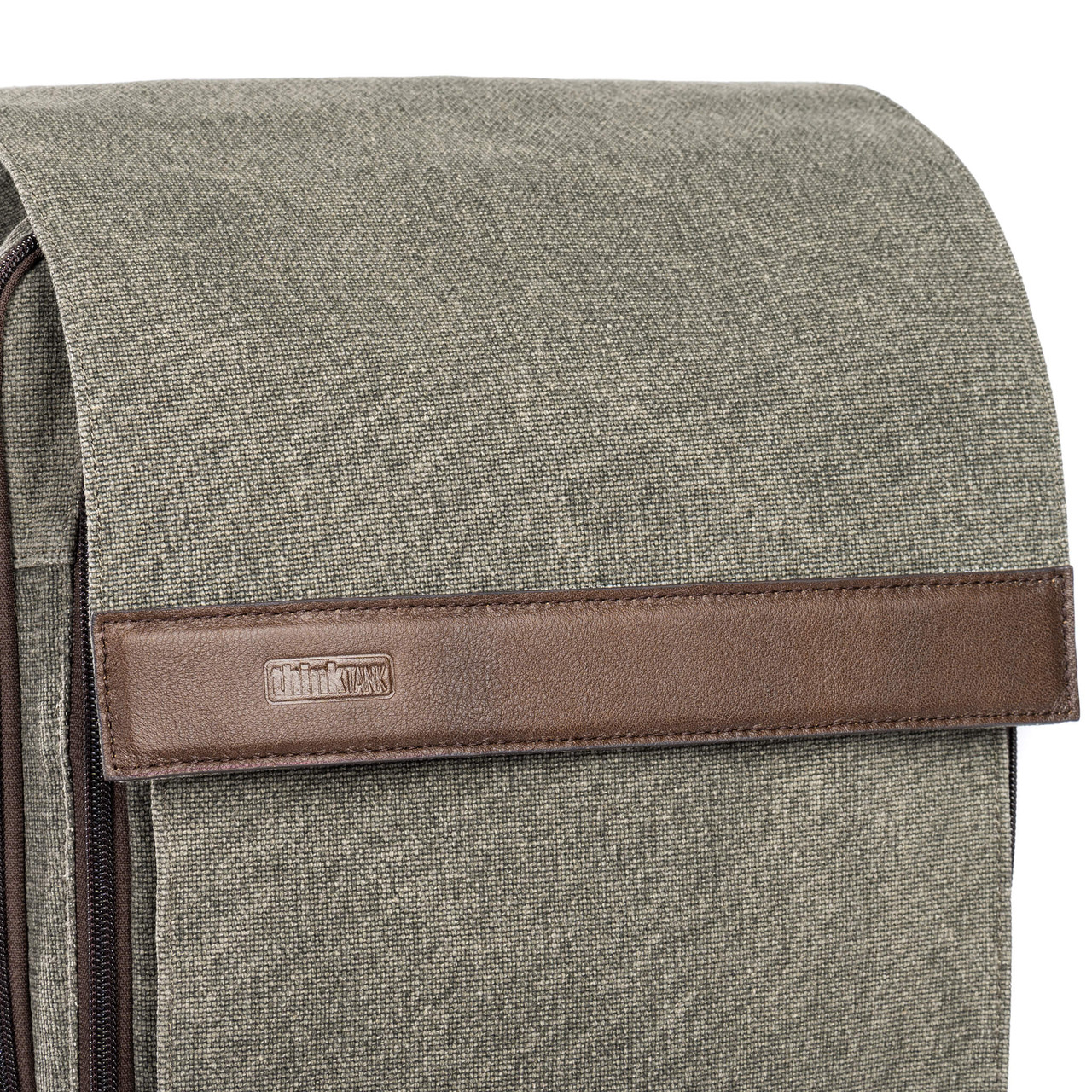 THINKTANK RETROSPECTIVE EDC BACKPACK - 19L (GRAY)