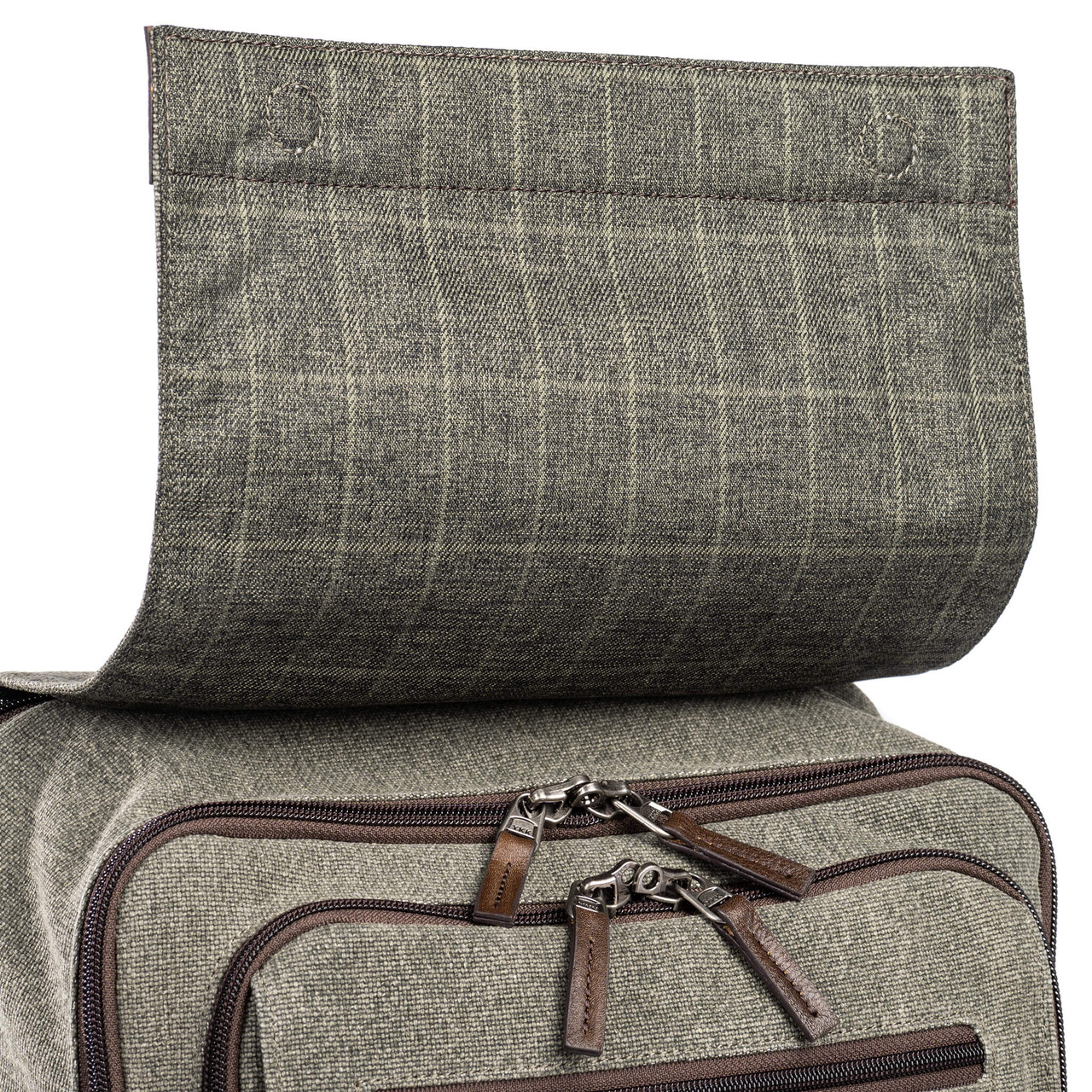 THINKTANK RETROSPECTIVE EDC BACKPACK - 19L (GRAY)