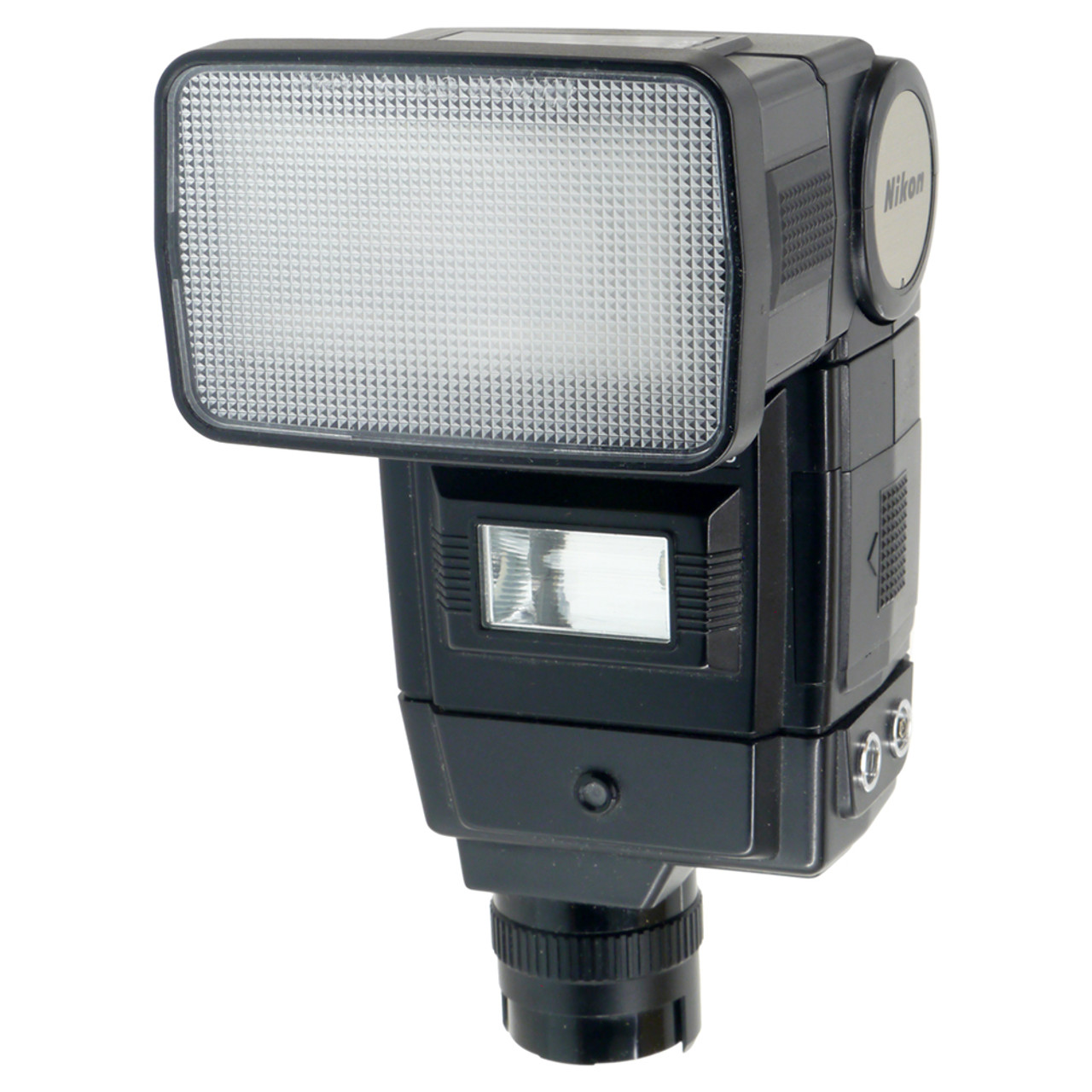 USED NIKON SB-16 SPEEDLIGHT