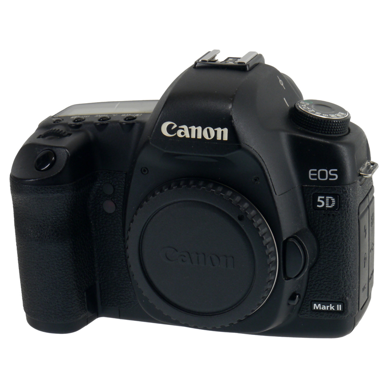 USED CANON EOS 5D MARK II (768693)