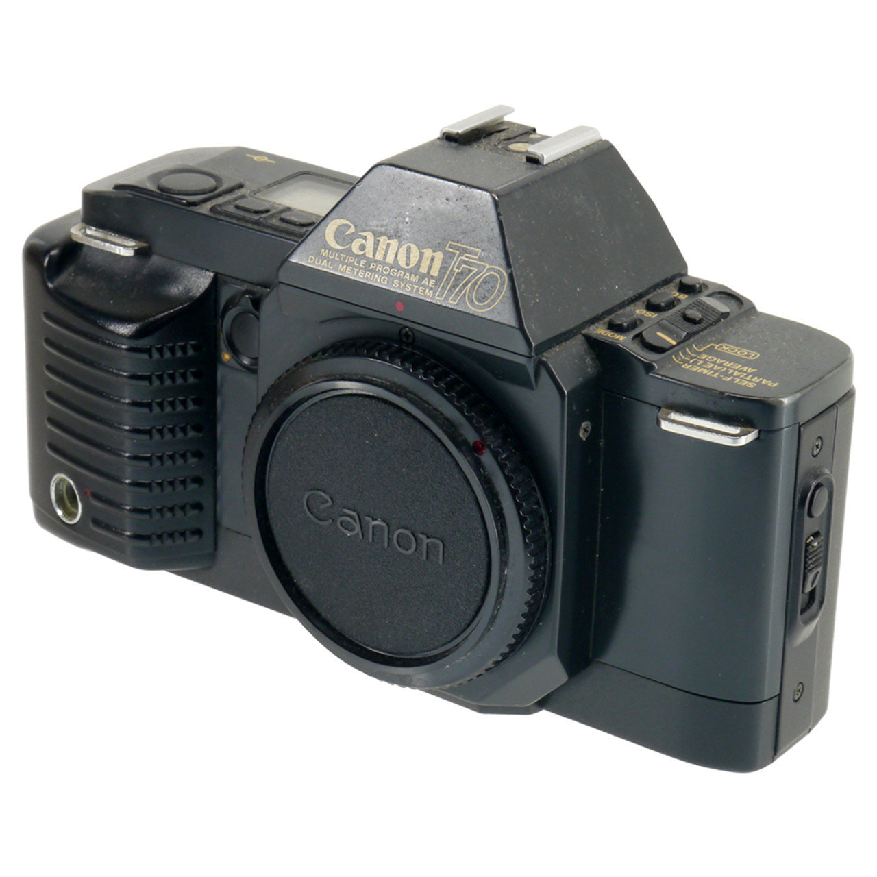 USED CANON T70 (768757)