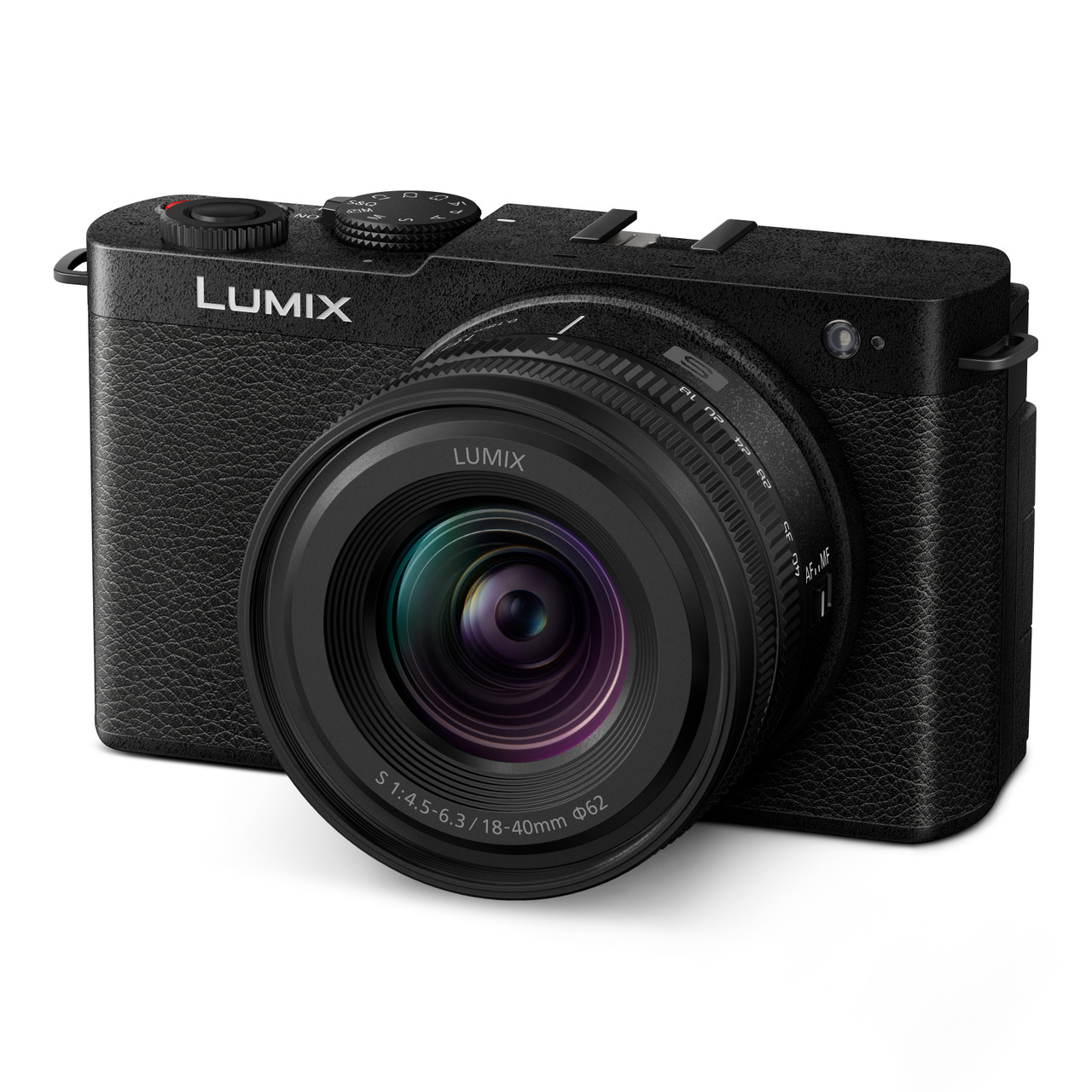 LUMIX コンデジ ジャンク×4 Panasonic - ジャンク デジカメ ルミックスの通販 by おかめっ姫's