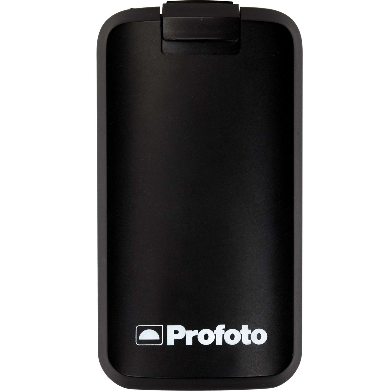 PROFOTO 2S1P LI-ION BATTERY A-SERIES