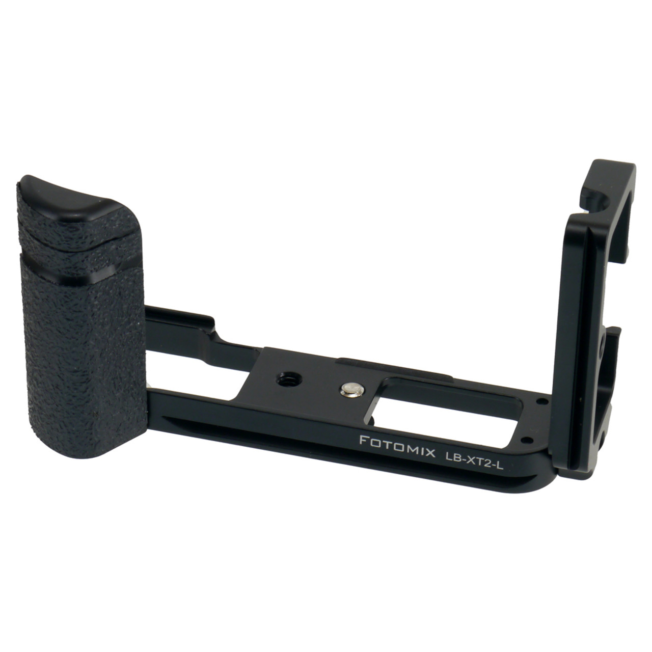 USED FOTOMIX LB-XT2-L PLATE (768976)