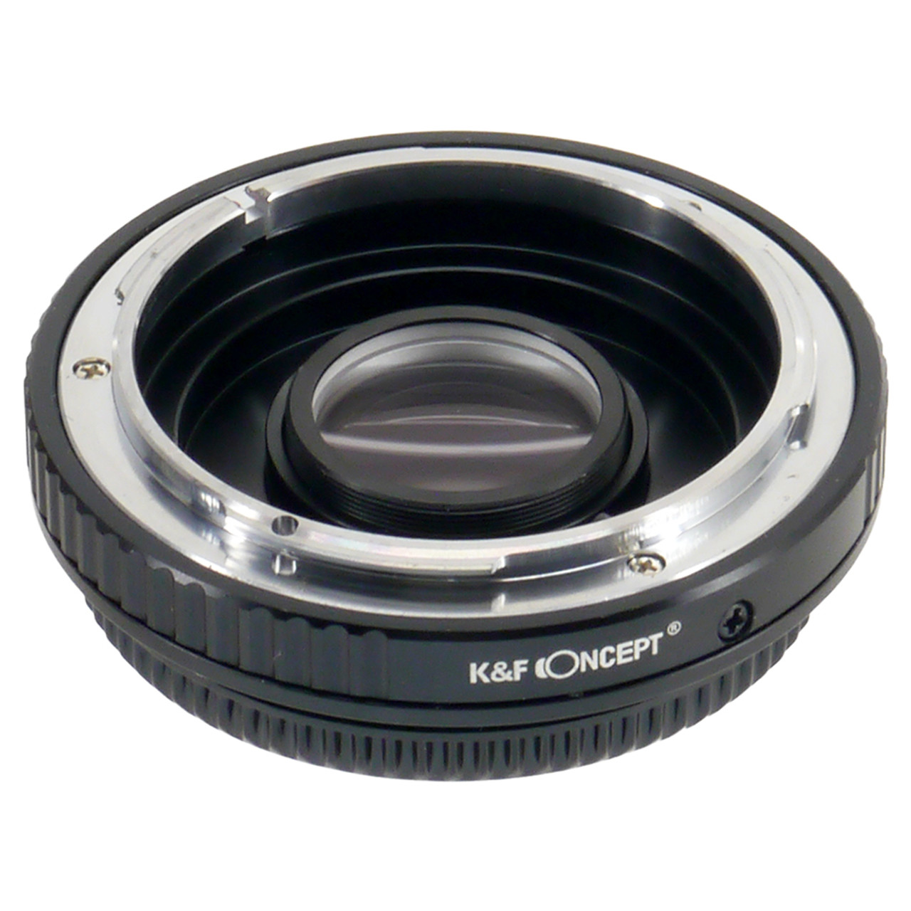 USED K&F FD - EOS (769186)