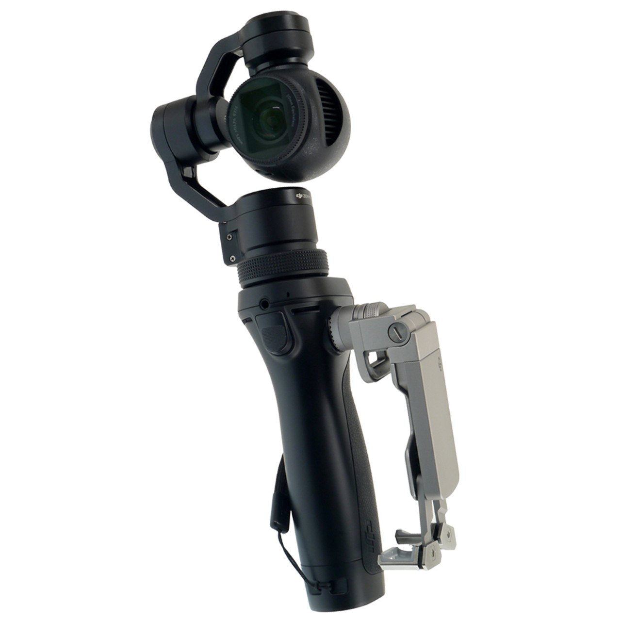 USED DJI OSMO ZENMUSE X3 (769233)