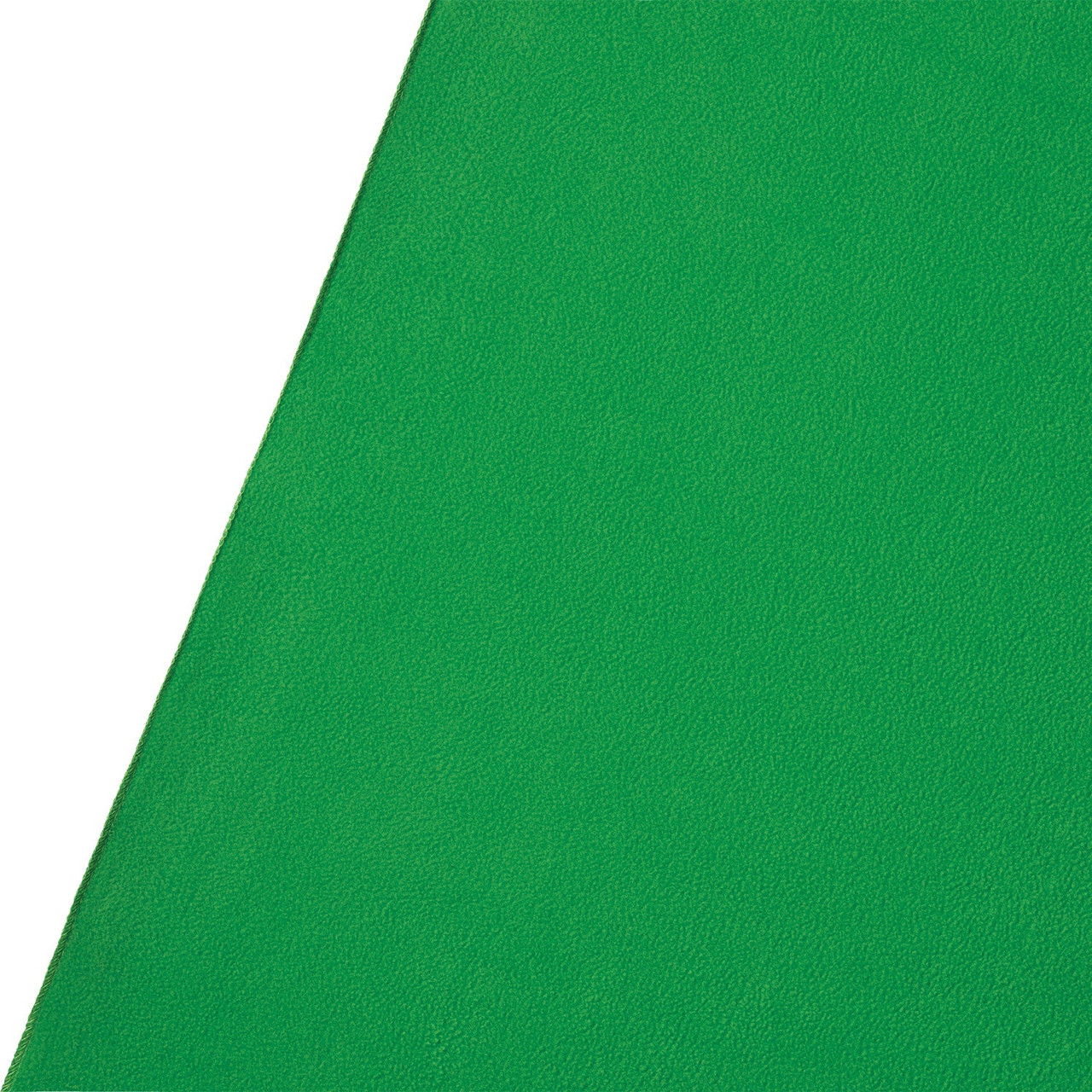 WESTCOTT CHROMA KEY GREEN SCREEN (9'X20')