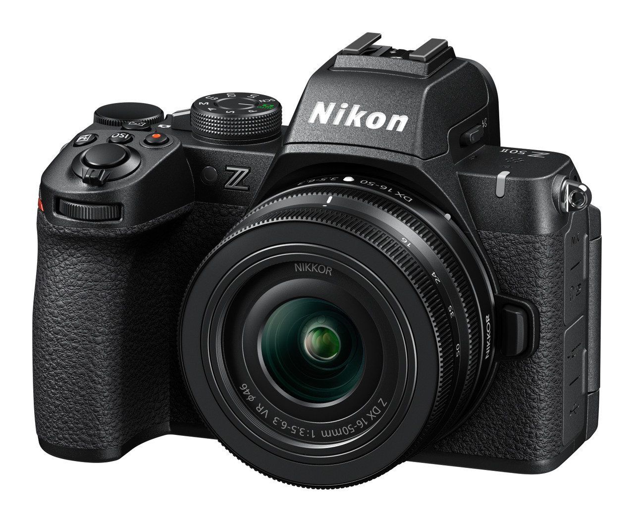 NIKON Z50＋DX16-50 615pNLN7W5L._UF350,350_QL50_.jpg