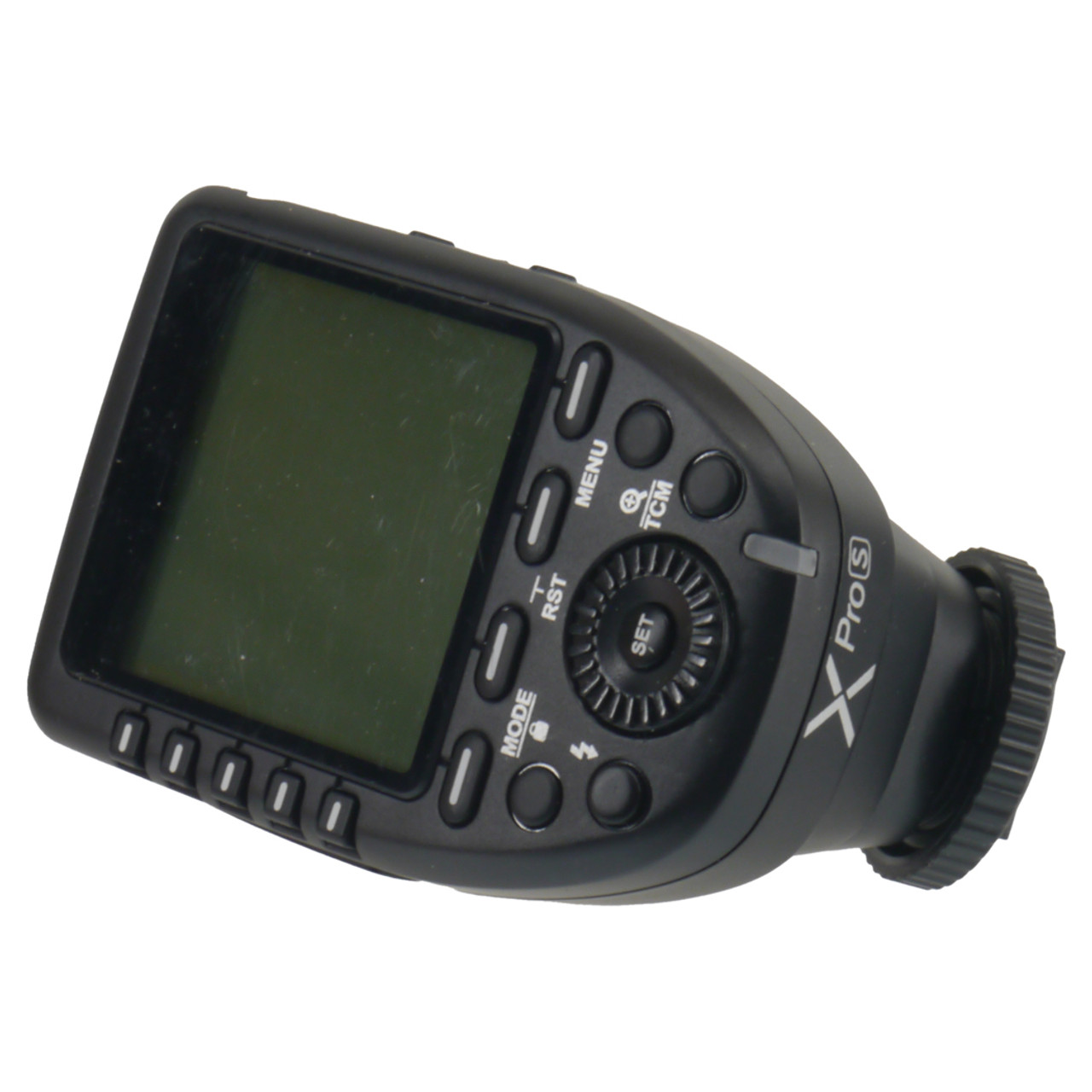 USED GODOX X-PRO S (SONY)