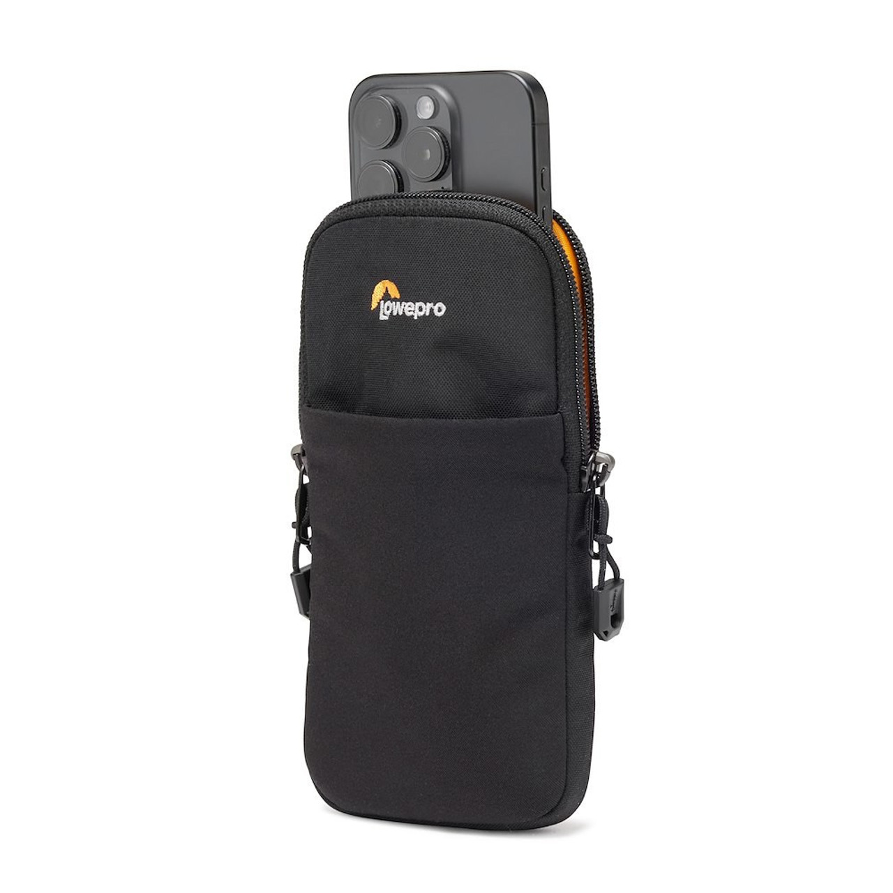 LOWEPRO PROTACTIC CS PHONE III