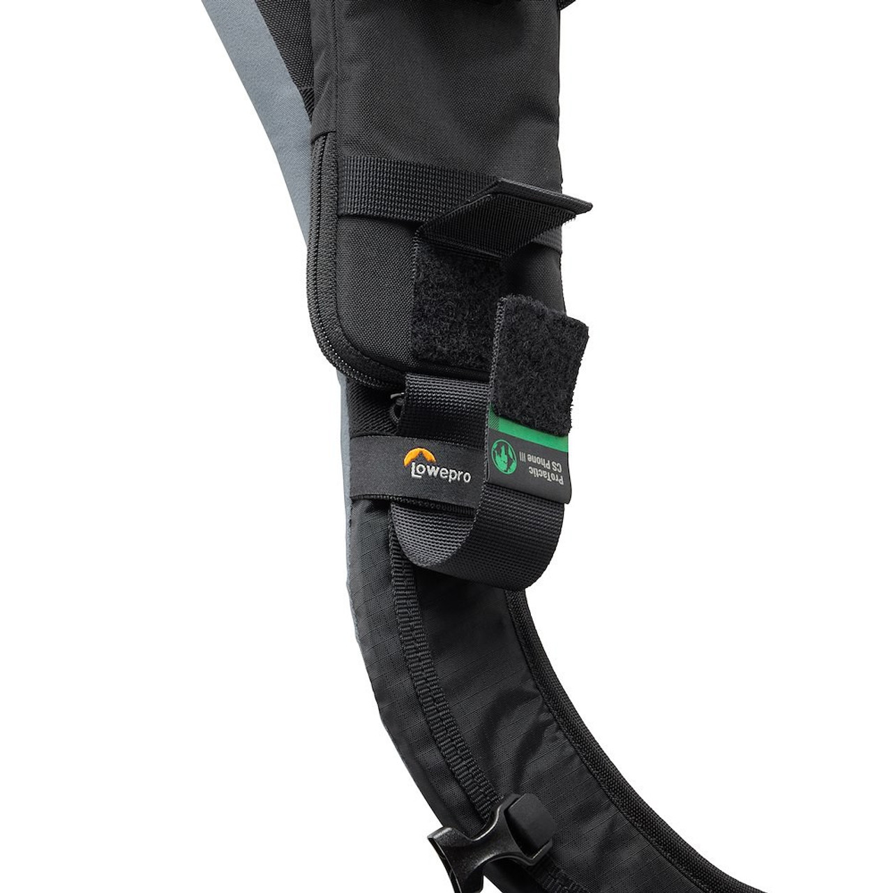 LOWEPRO PROTACTIC CS PHONE III