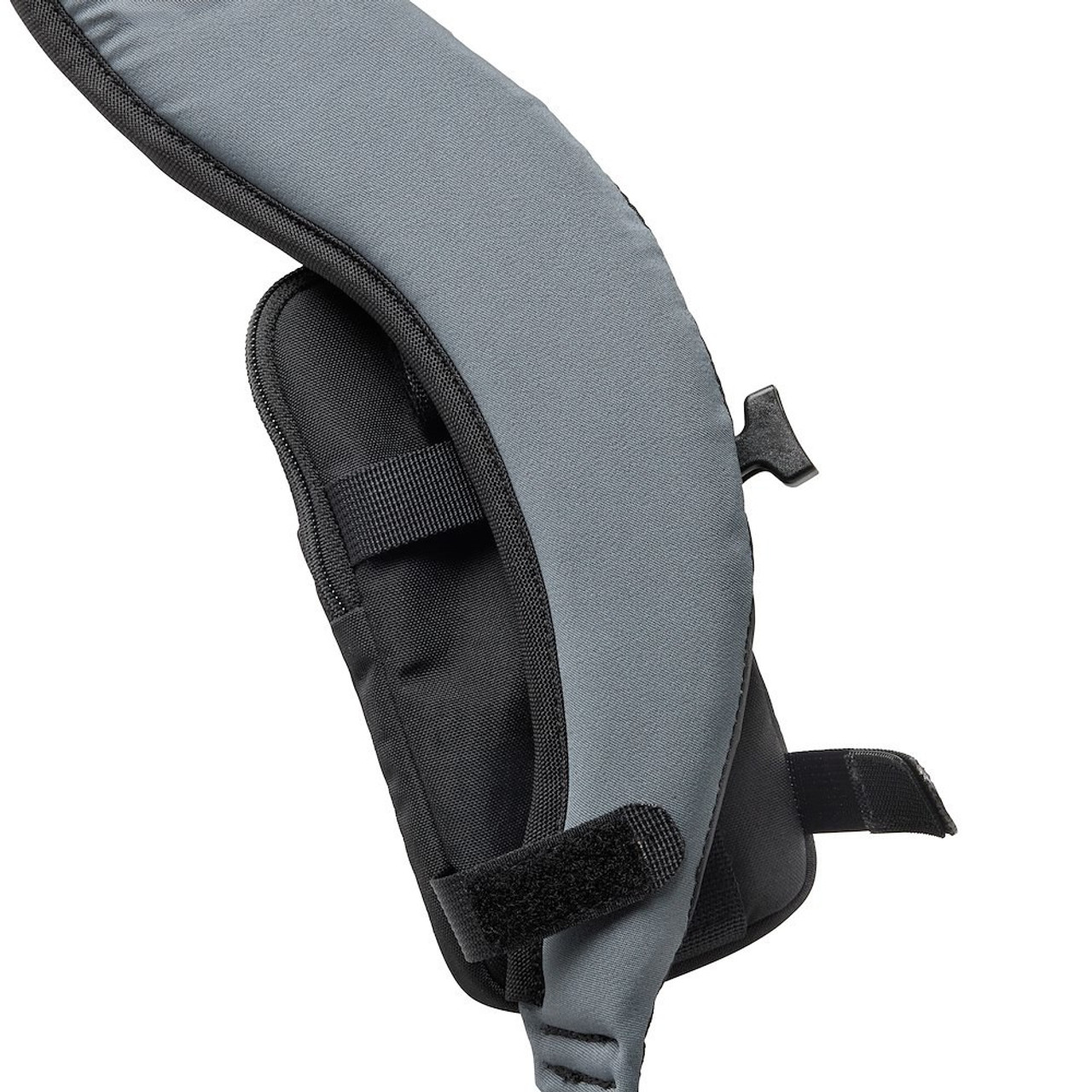 LOWEPRO PROTACTIC CS PHONE III