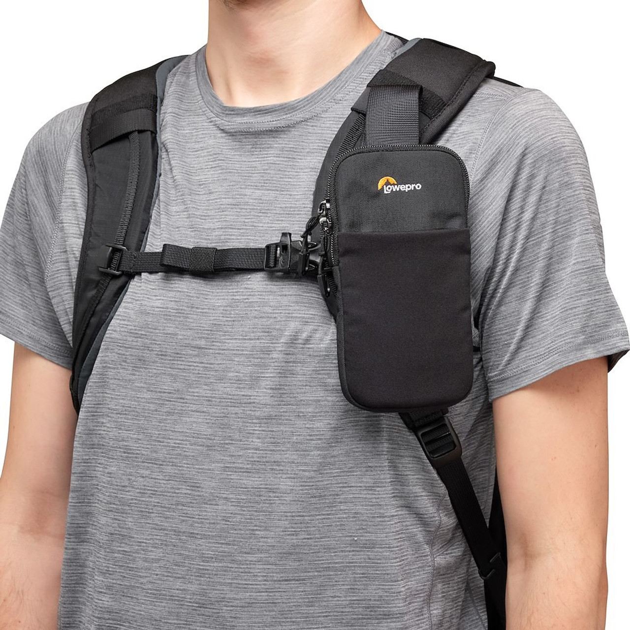 LOWEPRO PROTACTIC CS PHONE III