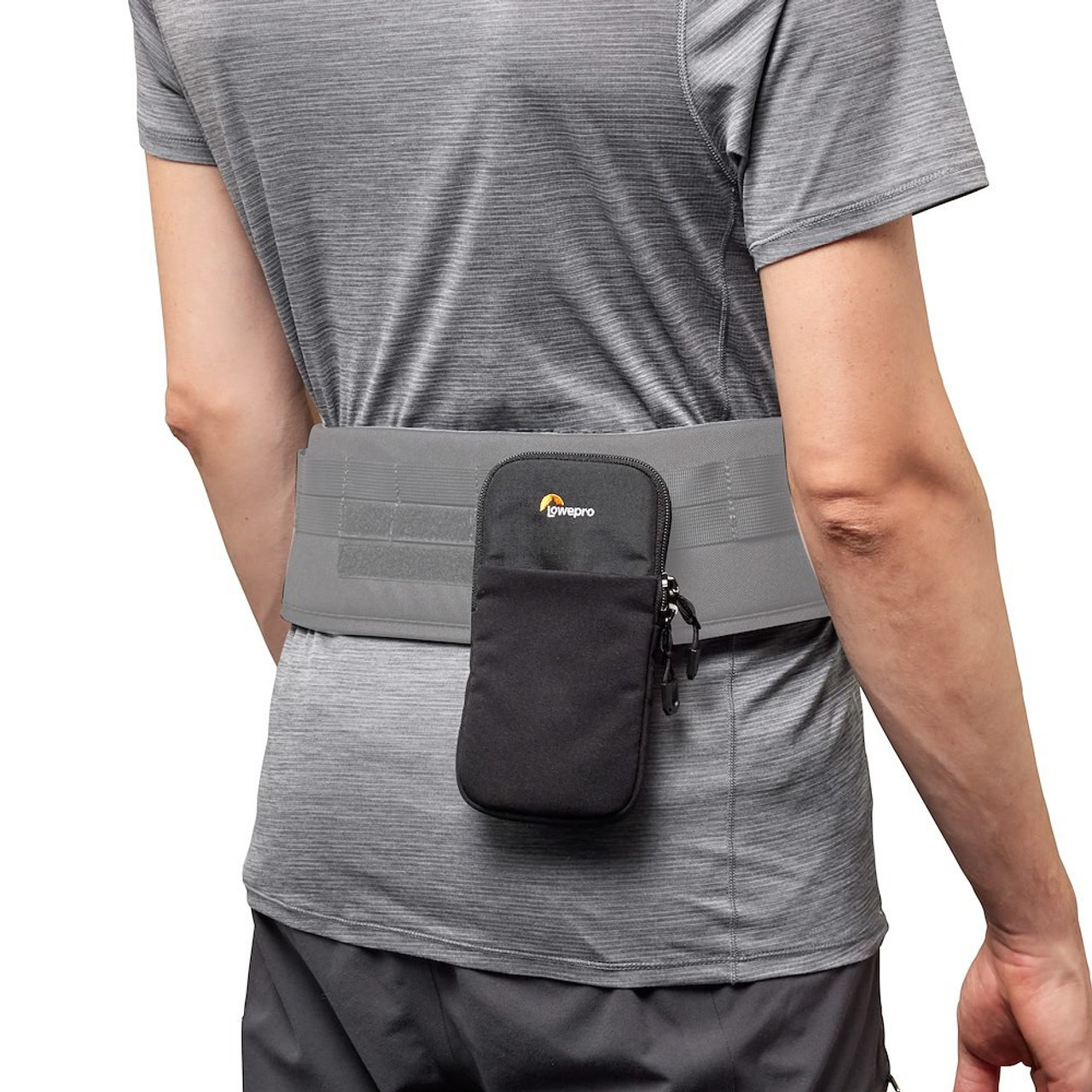 LOWEPRO PROTACTIC CS PHONE III