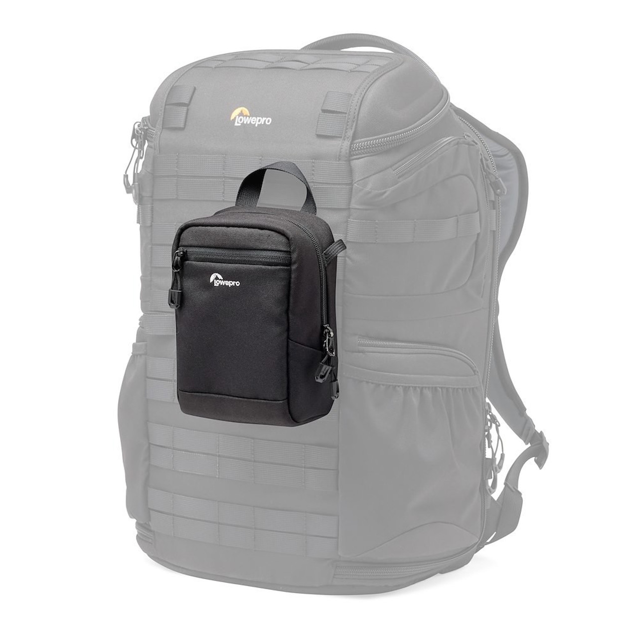 LOWEPRO PROTACTIC CS 60 III