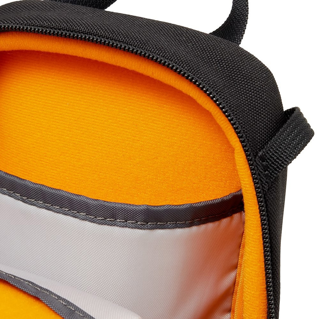 LOWEPRO PROTACTIC CS 60 III