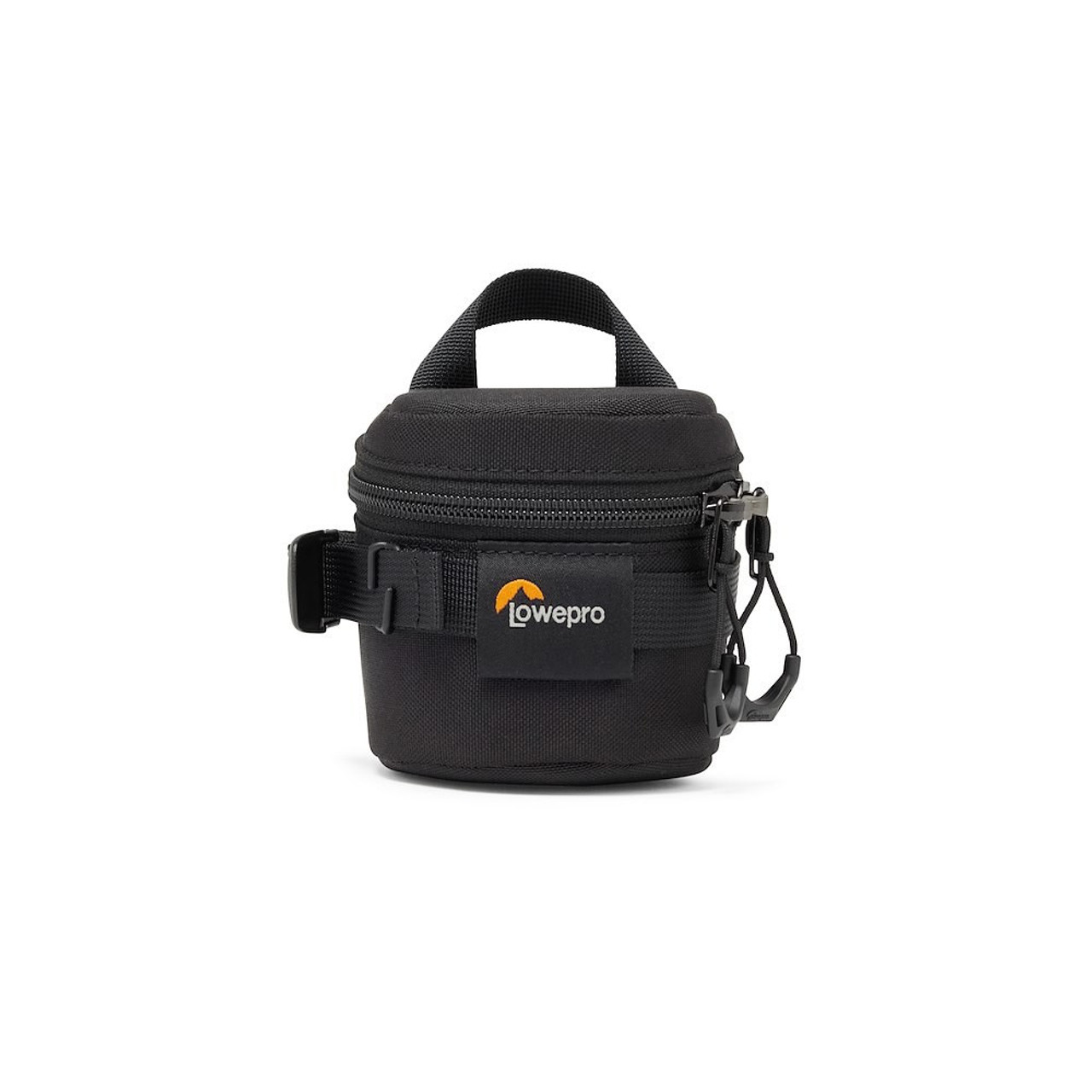 LOWEPRO PROTACTIC LCS III LENS CASE (8X8)